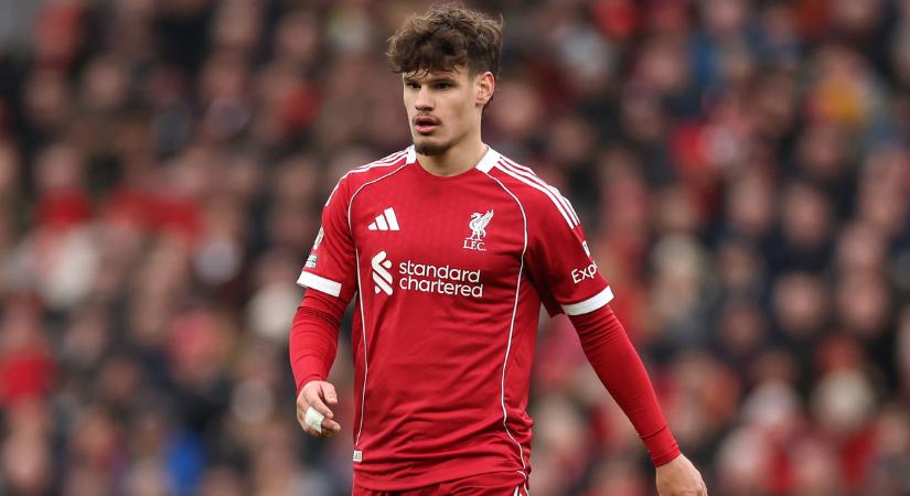 Kerkez már nem önmaga, furcsa változást vettek észre a szurkolók