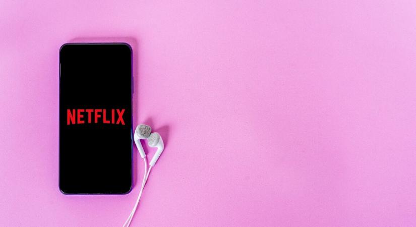 3 nagyon izgalmas sorozat vár rád ezen a hétvégén a Netflixen – mutatjuk, melyek azok