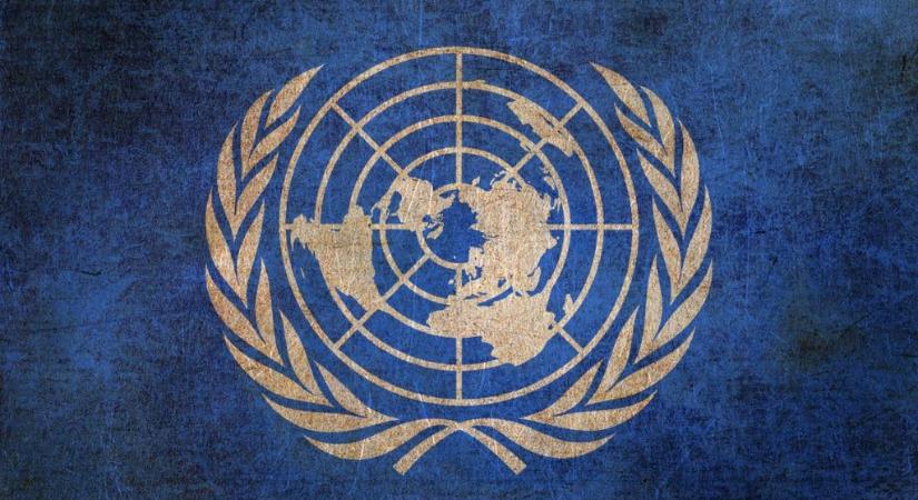 Rendkívüli ülést tart az ENSZ Biztonsági Tanácsa a közel-keleti helyhzet miatt