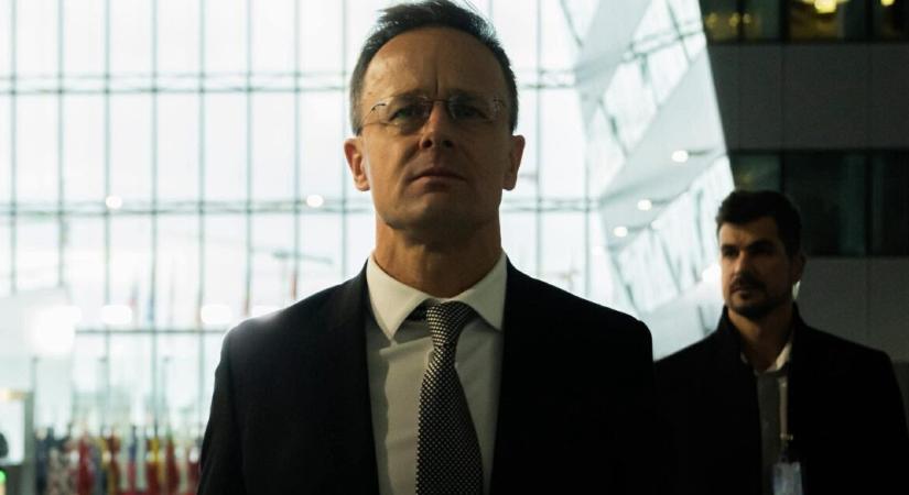 Azonnali bejelentést tett a magyar kormány a rendkívüli izraeli-iráni helyzet miatt