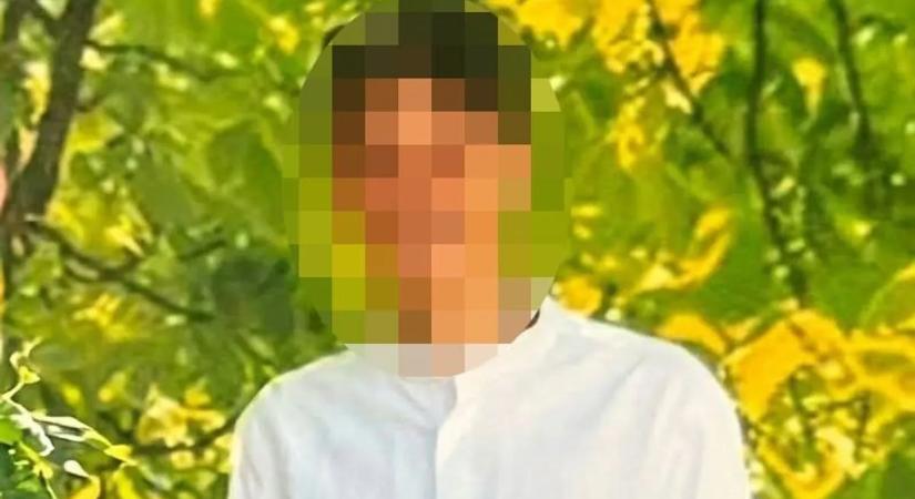 Gyászol az ország: emlékoldallá vált Egressy Mátyás keresőcsoportja