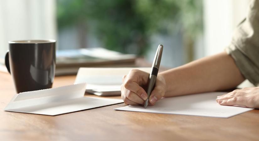 Kendőzetlenül megírta a véleményt a kezelésről - így járt a beteg Mátraderecskén