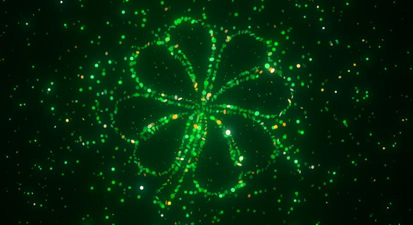 Friss! Az Ötöslottó nyerőszámai a 9. játékhéten 2026-ban