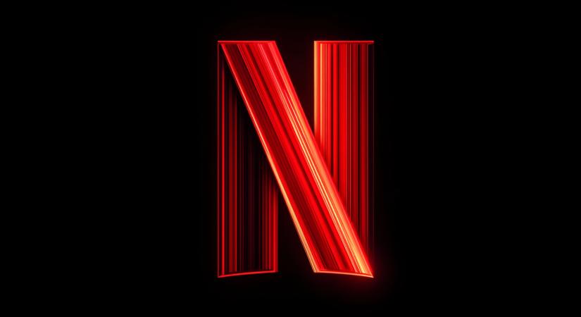 Kiszállt a Netflix, eldőlt a médiabirodalmak harca?