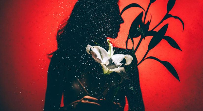 Túl szép, hogy igaz legyen? 5 jel, hogy egy pszichopatával van dolgod