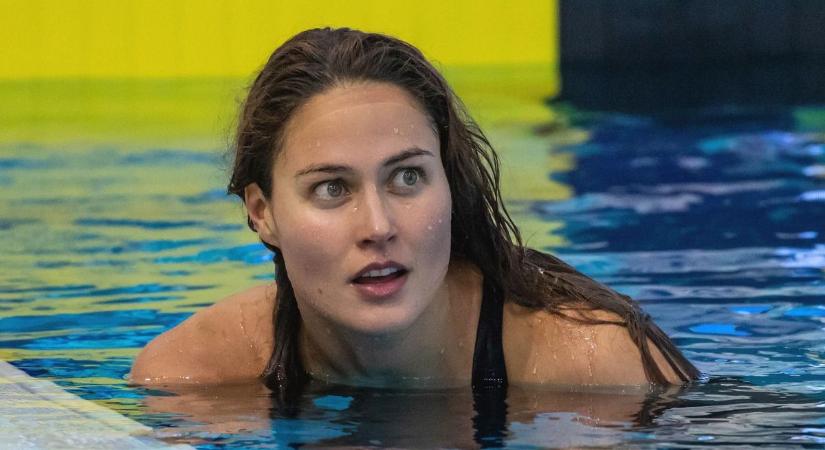 Milliókat bukott a bajnok: Jakabos Zsuzsanna kitálalt anyagi helyzetéről