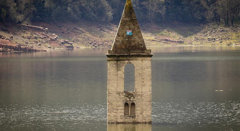 Háromarcú válság közelít felénk, a szembenézés elkerülhetetlen