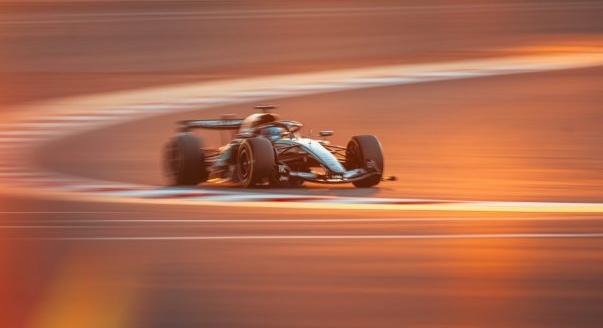 Lezáruló (?) motorügy, változó szabályok: szombati F1-es hírek