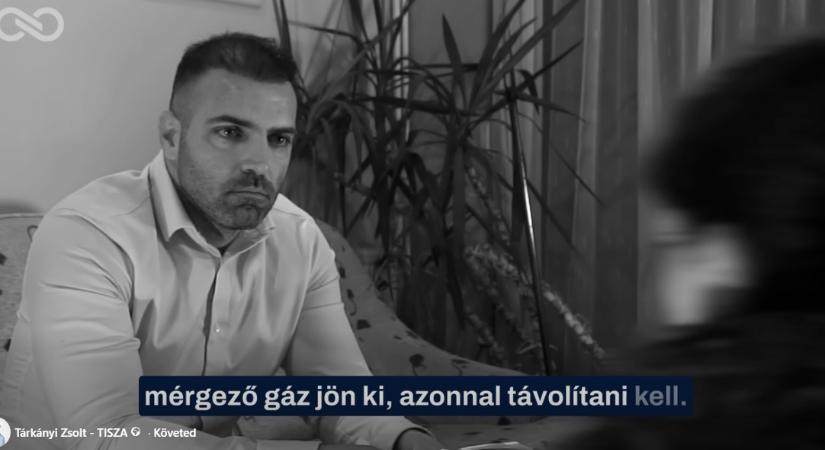 CATL: közleményt adott ki a Miniszterelnökség a mérgezési ügy kapcsán