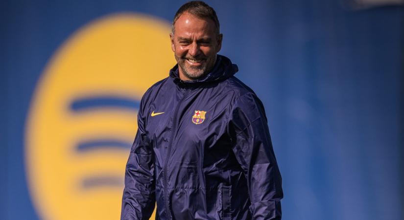 Mundo Deportivo: mindenben megállapodtak, 30 millió euróért világsztárt vesz az FC Barcelona