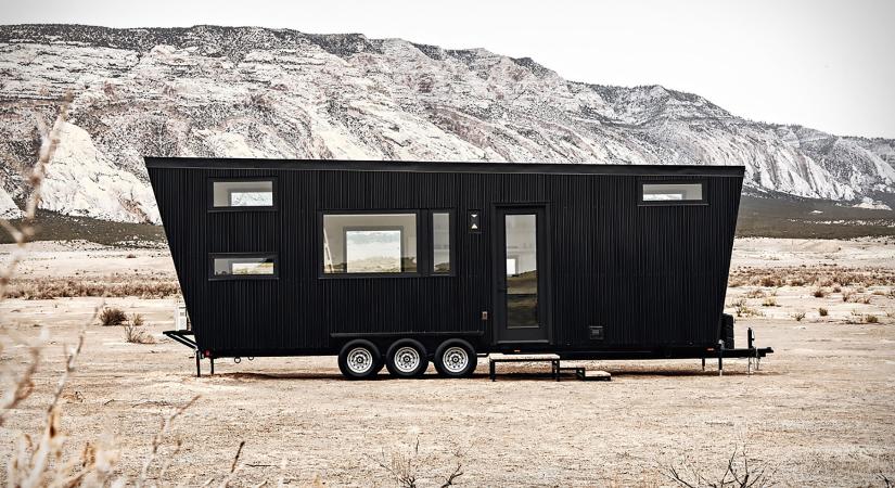 Ez a fekete szörny Magyarországon is bármikor felütheti a fejét