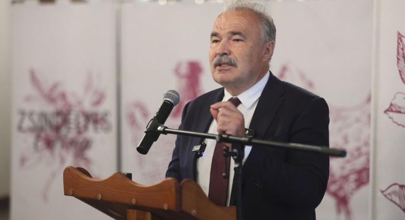 Lezárult a Bászna Gabona kárrendezése: több mint 6 milliárd forintot kaptak a gazdák – most a dolgozók bérrendezése következik