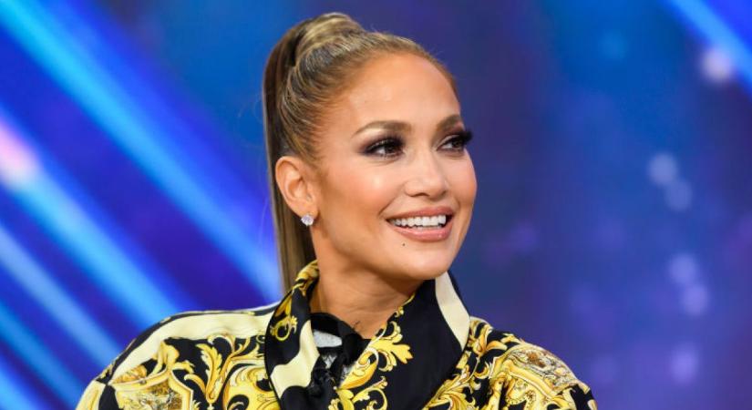 Akármilyen büdös Julia Roberts hónalja, ő akkor sem teszi meg ezt: sztárok őrült rigolyái