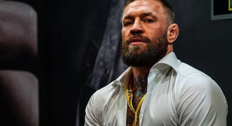 Dana White hamarosan bejelenti a UFC Fehér Ház gála kártyáját, és elvileg Conor nem lesz rajta