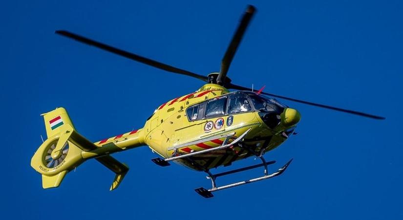 Szomorú hírek érkeztek  videó, képek