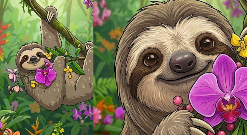 Nano Banana 2 megérkezett: mit hoz a február 26-i frissítés a kreatív tartalomgyártásban?