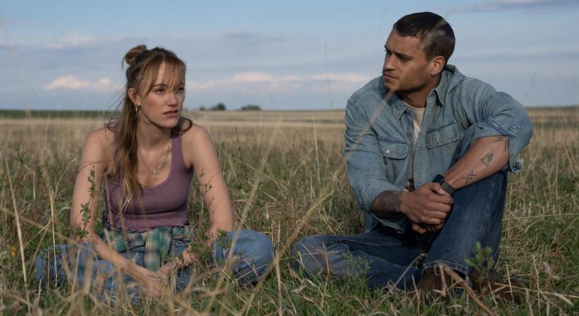 Filmet készítettek a világ egyik legsikeresebb írójának könyvéből: nem bírod ki sírás nélkül