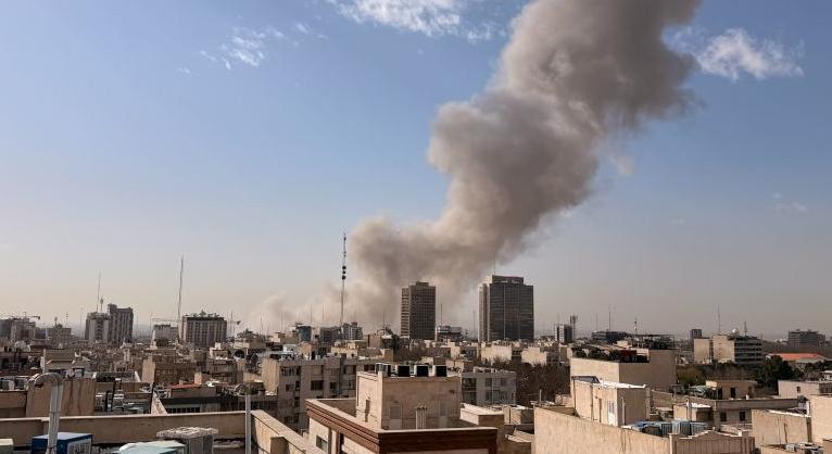 Iráni konfliktus: megoszlanak az amerikai és nemzetközi reakciók