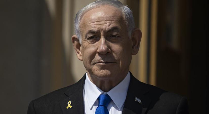 Kimondta Netanjahu: számos jel szerint végeztünk Ali Hamenei ajatollahhal