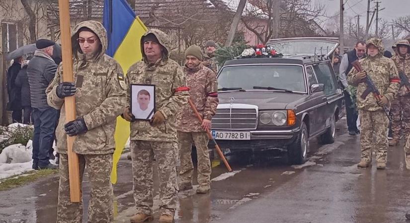 Meghalt egy kiképzőkozpontban, nyomozás indulhat emberölés miatt