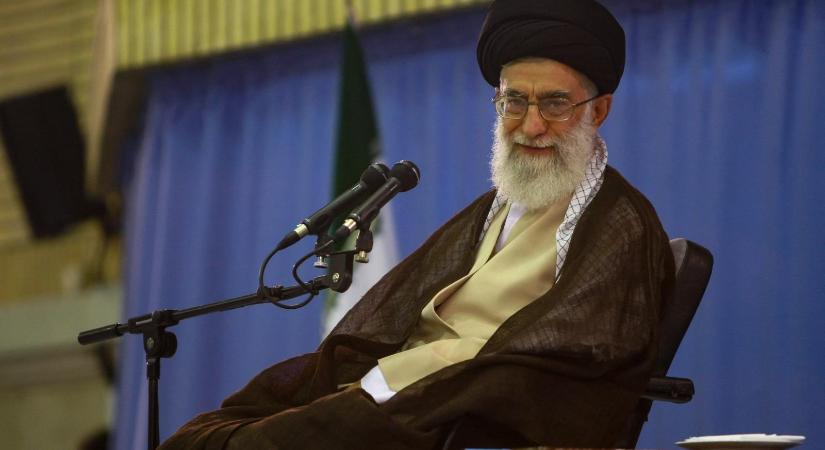 Az izraeliek már tényként beszélnek arról, hogy likvidálták Ali Hamenei ajatollahot, szerte Iránban több mint 200 halottja van az amerikai-izraeli támadásoknak