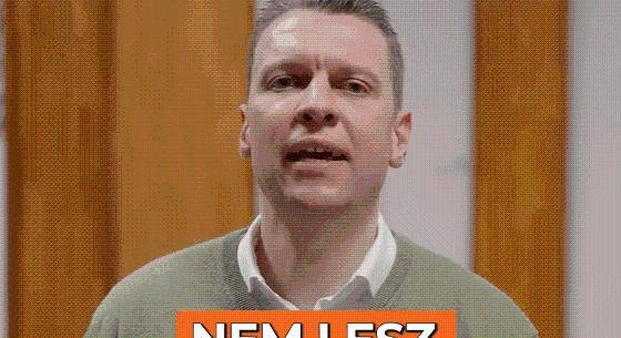 Nem lesz akkumulátorhulladék-feldolgozó gyár Pilisjászfalun, mert Menczer Tamás azt mondta