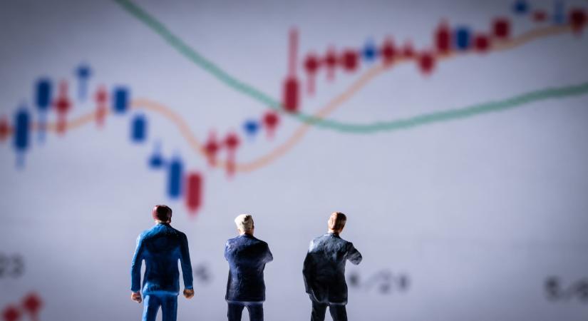 A K&H Értékpapír nyerte a BÉT Legek – „Az év legjobb hazairészvény-kereskedési platformja″ díjat