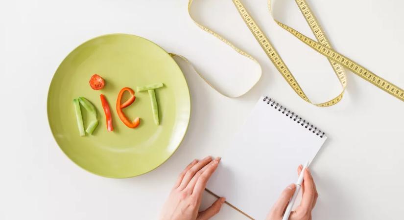 Lefekvés előtti titkos szokás: egy kanál ebből, és éjszaka is dolgozni kezd a tested