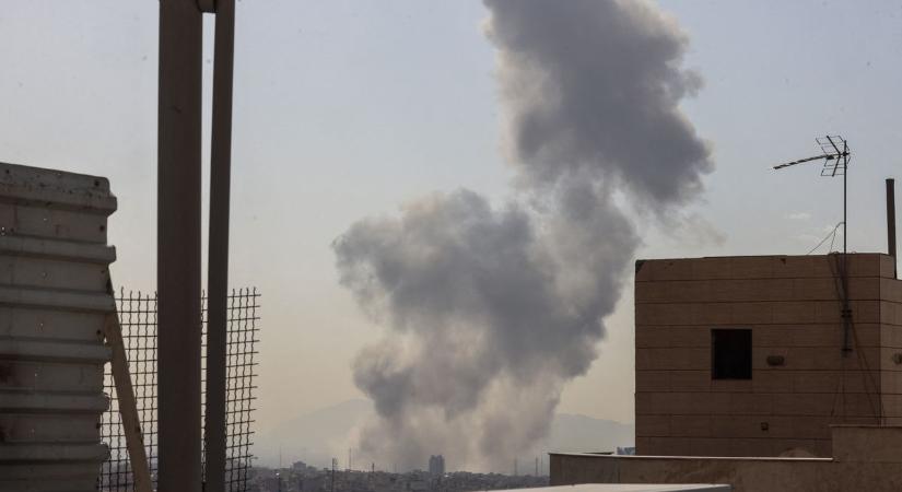 Iranista szakértő mondta ki: Orbán Viktornak megint igaza volt