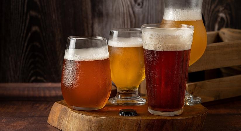 A magyarok kedvence lehet ez az oltás, de még sok a kétely