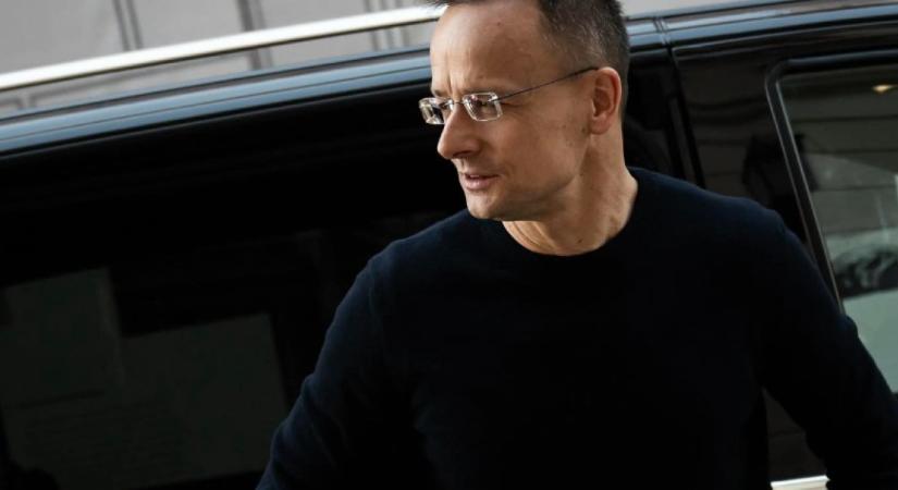 Máris háromszor annyi magyar kér segítséget az Iráni válság miatt