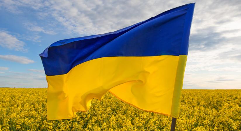 Váratlan kijelentést tett Zelenszkij kabinetfőnöke