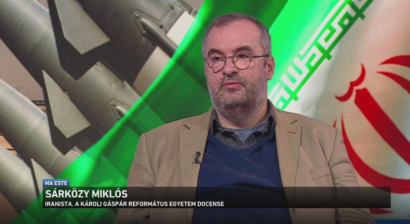 Amit Orbán Viktor mond, az nem kampányfogás