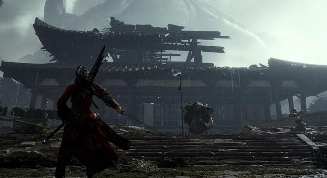 Két videójáték-ipar létezik: egy kínai és egy nem-kínai