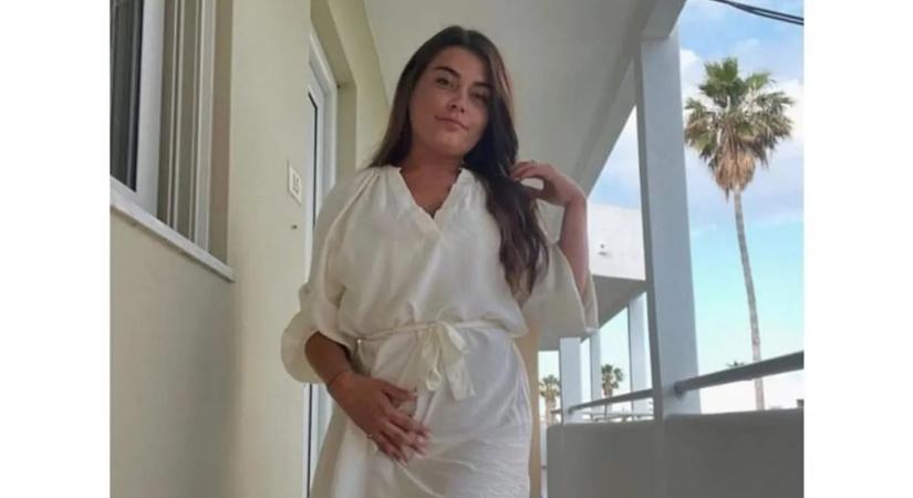 "Nem tartozom ebbe a világba" - Szívszorító búcsúlevél után vetett véget életének a fiatal lány