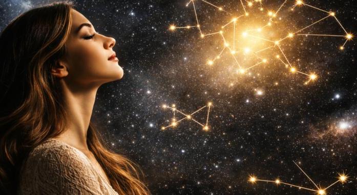 Nyomás alatt: Az érzelmi túlélőkészletünk asztrológiája