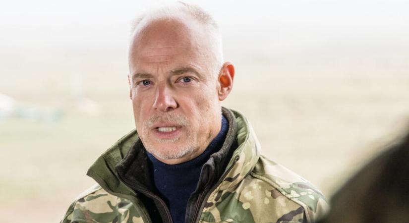 „Mindent megteszünk a magyarok biztonsága érdekében külföldön és itthon”