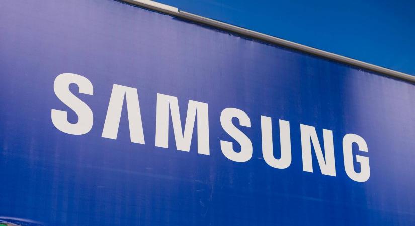 Kivonulhat a Samsung Szlovákiából