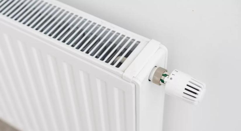 Ezt a ruhadarabot tilos a radiátoron szárítani: teljesen tönkremegy, ha mégis így teszel