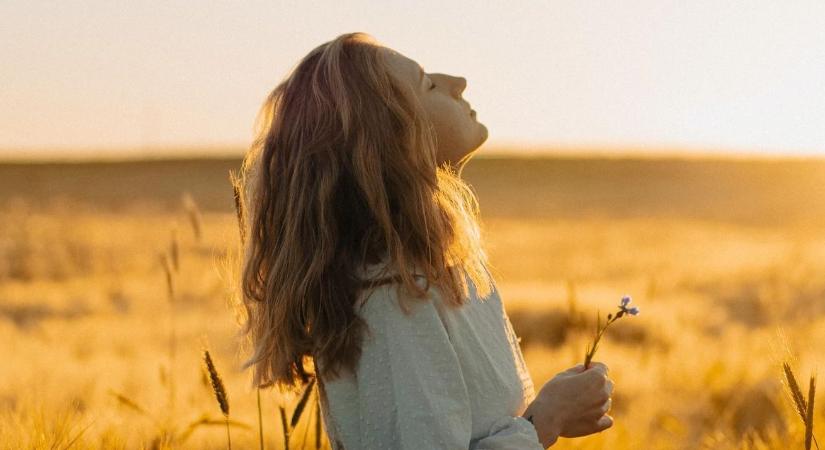 Kapkodás helyett, átgondolt építkezés – heti horoszkóp 03.02-03.08-ig