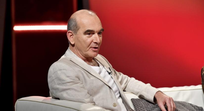 Március 1-jén történt