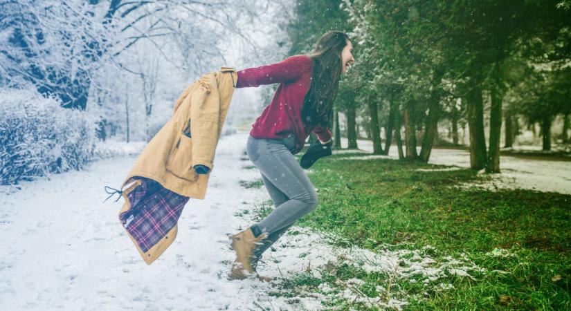 Napi horoszkóp 2026. 03. 01.: Az Ikrek átgondolt célokat, a Rák hónapindító lendületet kap