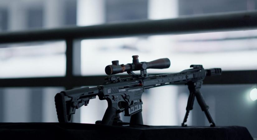 Egyre beszédesebb fotók kerülnek elő Észak-Korea potenciális új, jövőbeni vezetőjéről