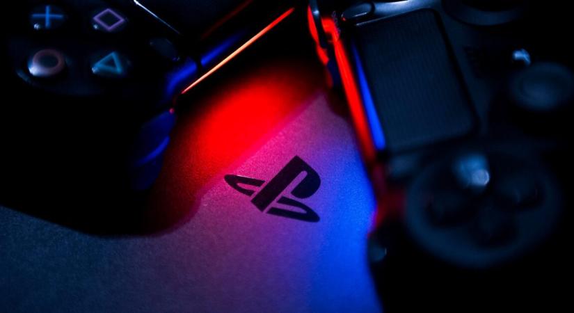 Letaszították a trónról – a GTA 6 először csúszott le a PlayStation éléről