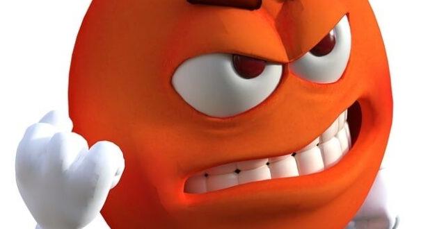 Agykarbantartó kvíz: Van pár perced? Játszd le ezt az érdekes quizt (538)