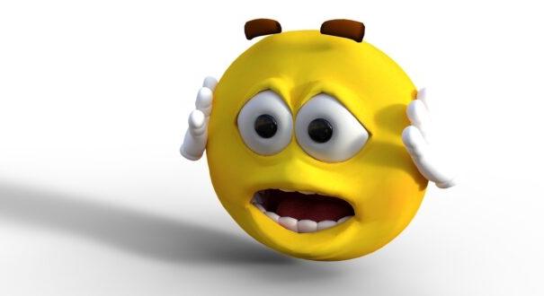 Zseni kvíz: Elmebajnokság, hány pontod lesz? (465)