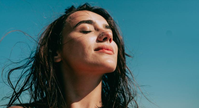 Ezért nem akarnak többé gyereket szülni a nők: fájdalmasan igaz