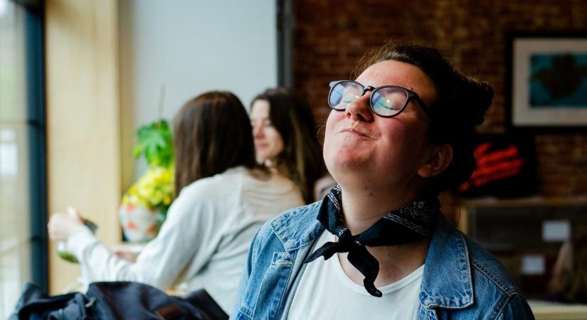 Imádják a magyarok, pedig ez a legegészségtelenebb zöldség