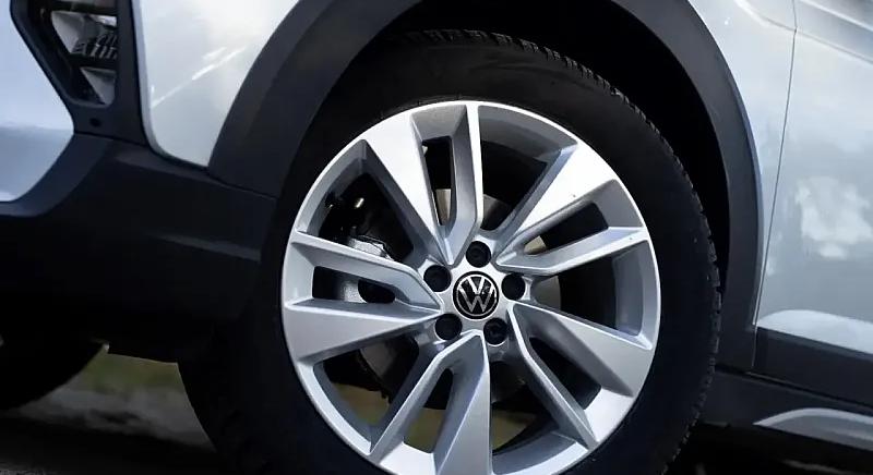 Tényleg a drágább abroncs a jobb, vagy csak okosan kell választani?