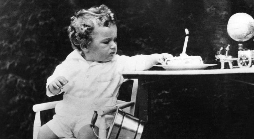 Holtan találtak a leghíresebb gyerekrablás áldozatára